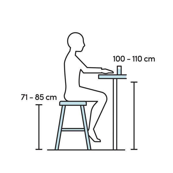 nickel-bar-height-stools-you-ll-love-wayfair-co-uk